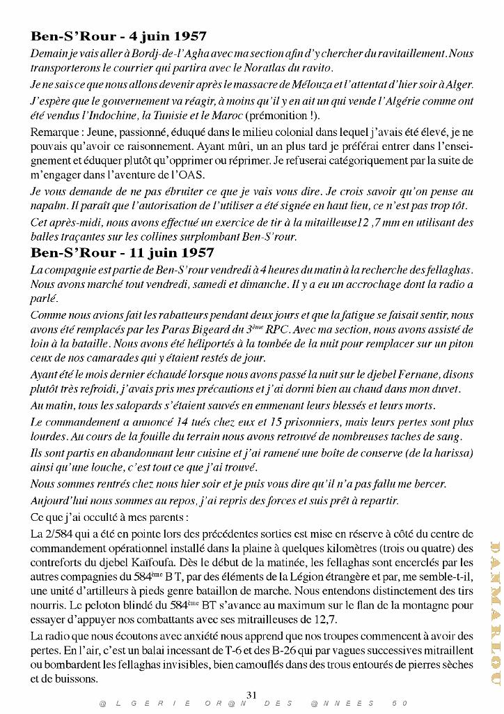 609 HUIT MOIS AU 584 EME BT D ANDRE AMADEUF_000035.jpg